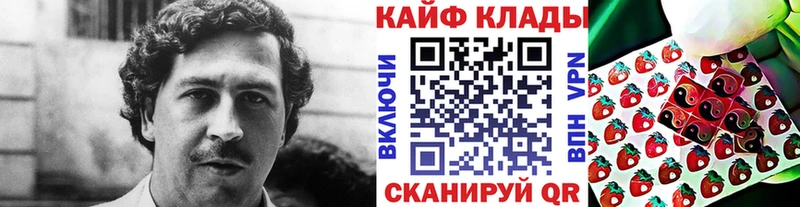 Виды наркотиков купить Болохово АМФ  МЕТАДОН  ОМГ ОМГ рабочий сайт  Альфа ПВП  Канабис  КОКАИН 
