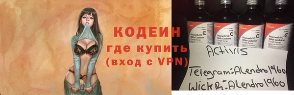 ешки Абаза